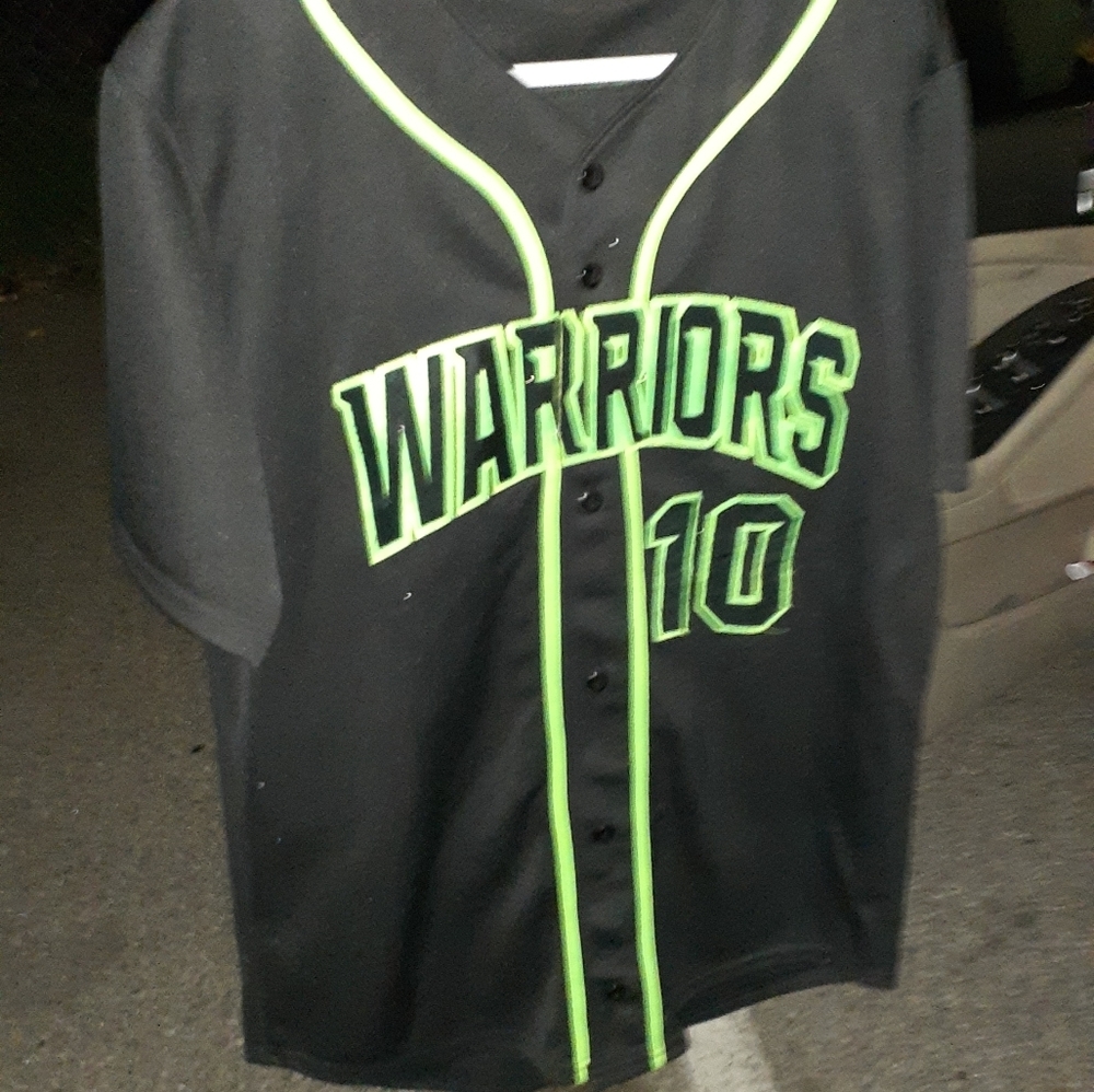 Jersey